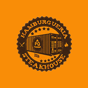Hamburgueria PQ