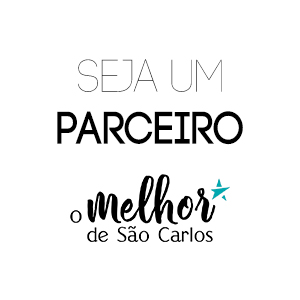 Sua Empresa Aqui